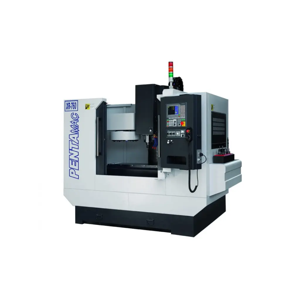 Vente de machine-outils neuve et occasion