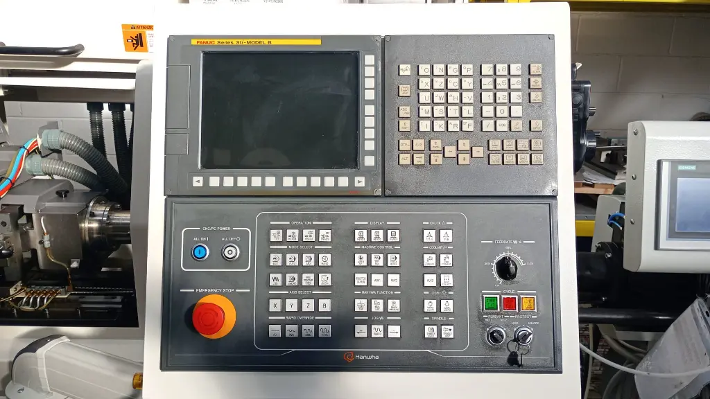 TORNIO HANWHA XDI32 NH (2).webp