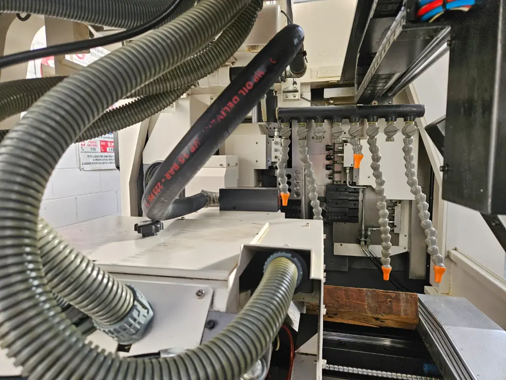 TORNIO HANWHA XDI32 NH (21).webp