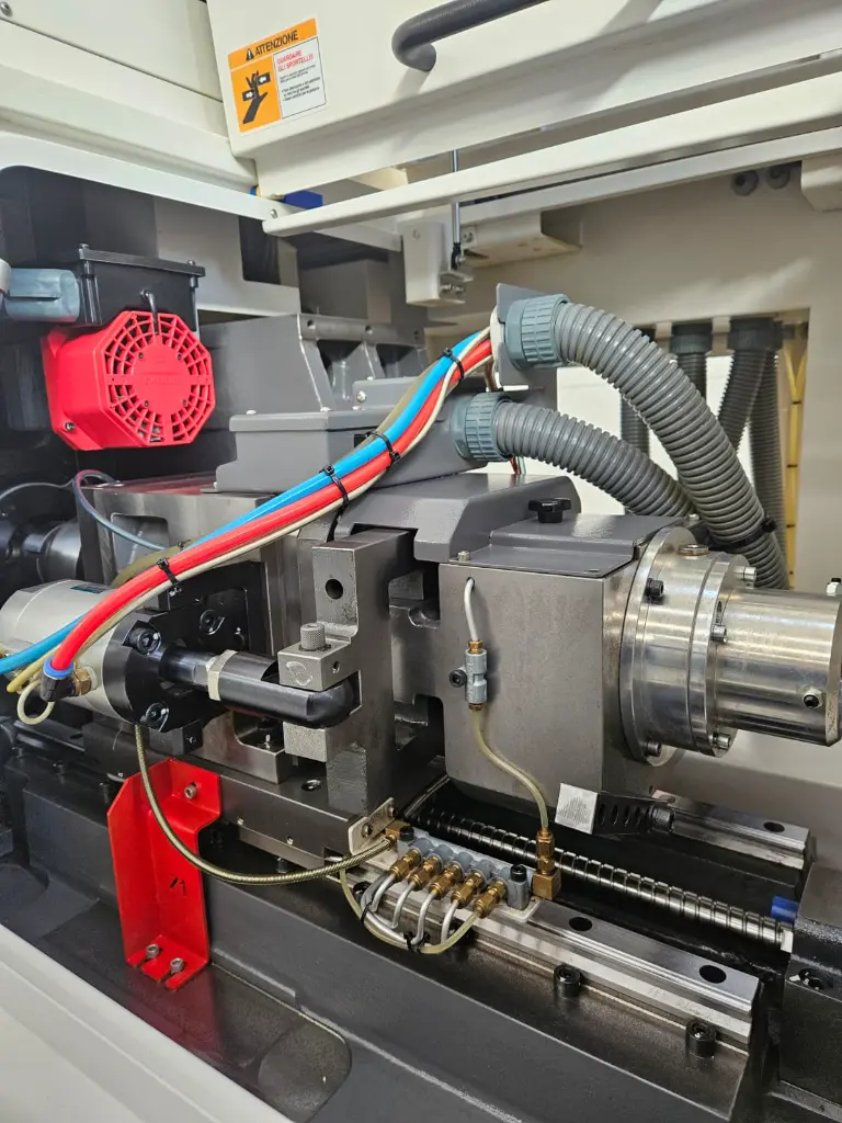 TORNIO HANWHA XDI32 NH (12).webp