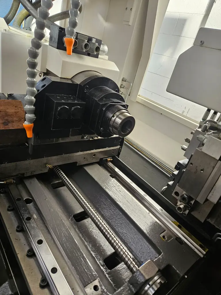 TORNIO HANWHA XDI32 NH (17).webp