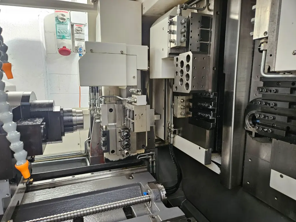 TORNIO HANWHA XDI32 NH (19).webp