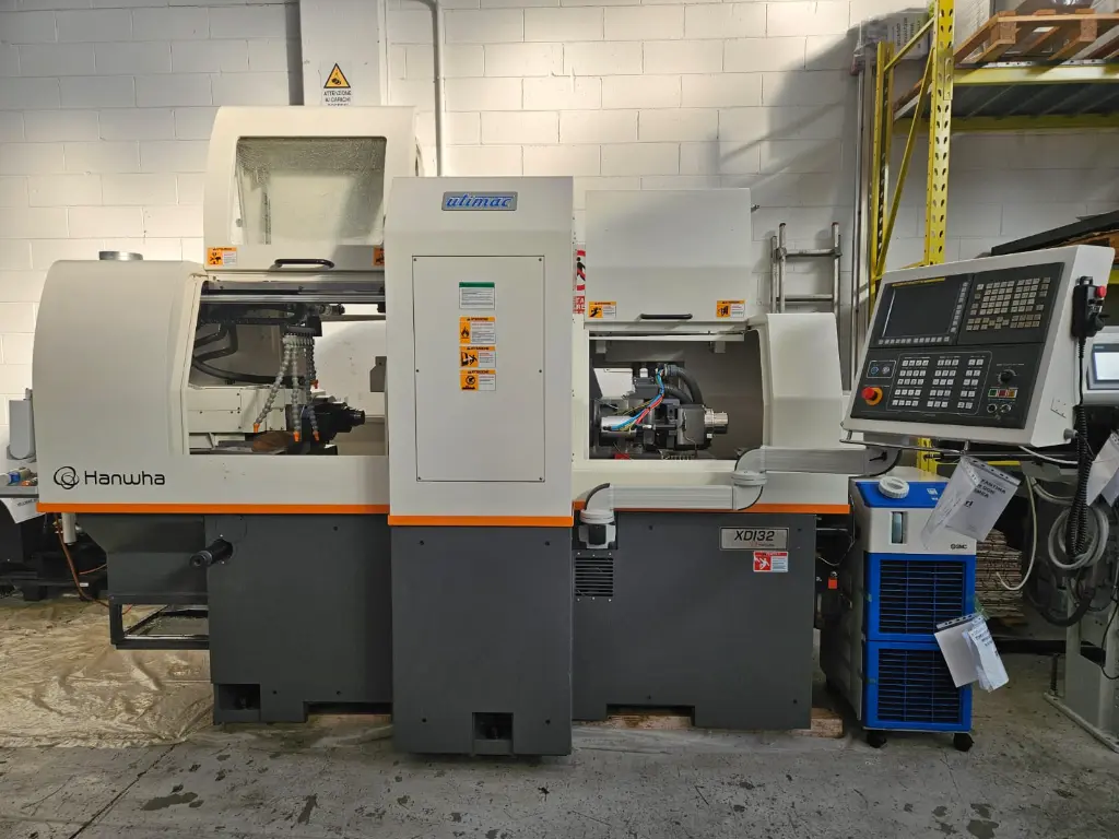 TORNIO HANWHA XDI32 NH (9).webp