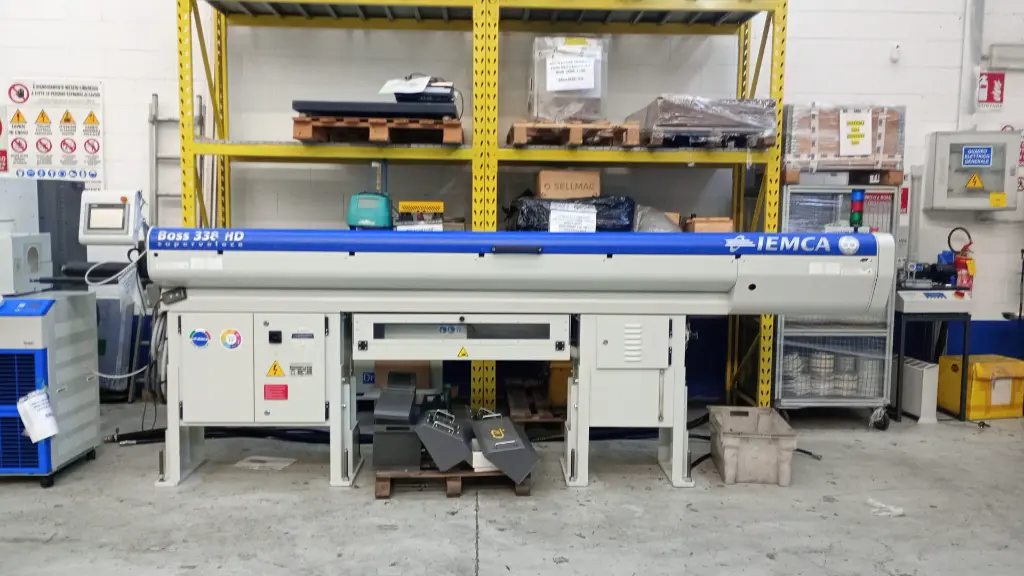 TORNIO HANWHA XDI32 NH (8).webp