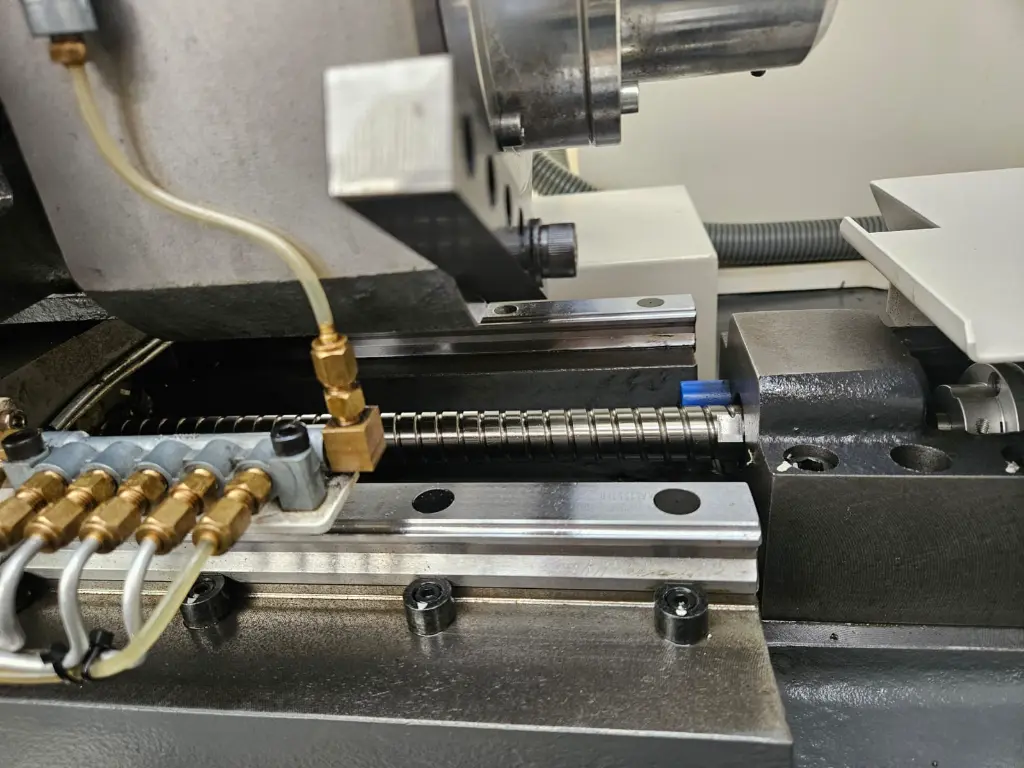 TORNIO HANWHA XDI32 NH (14).webp