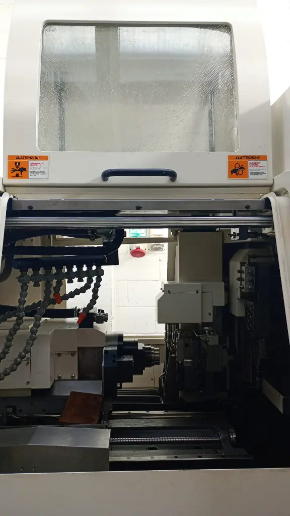 TORNIO HANWHA XDI32 NH (22).webp