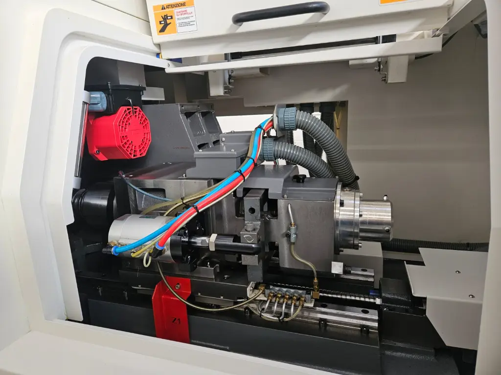 TORNIO HANWHA XDI32 NH (11).webp