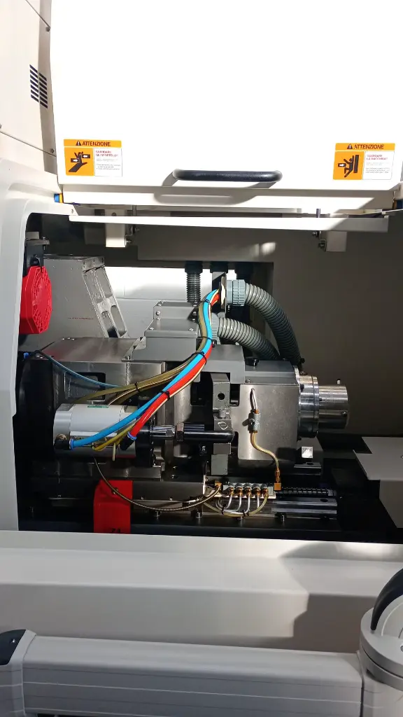 TORNIO HANWHA XDI32 NH (1).webp