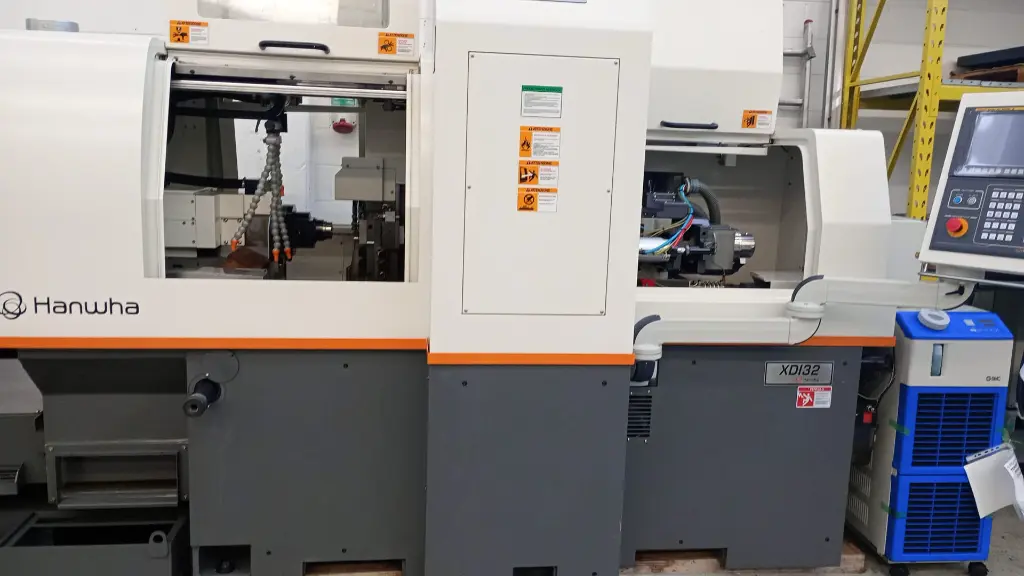 TORNIO HANWHA XDI32 NH (5).webp