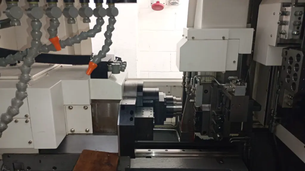 TORNIO HANWHA XDI32 NH (23).webp