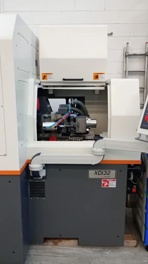 TORNIO HANWHA XDI32 NH (6).webp