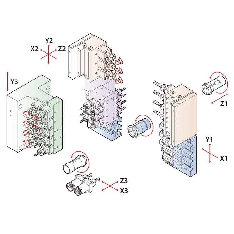 113410JuII hanwha.webp