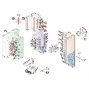 113410JuII hanwha.webp