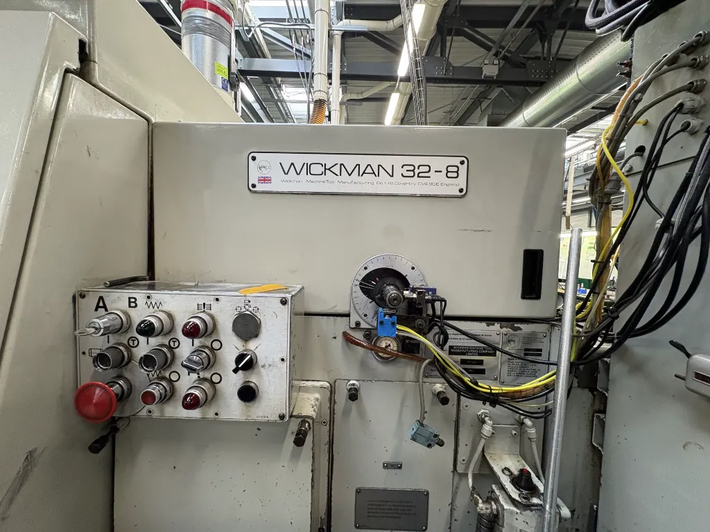 Wickman 8-32 (9).webp