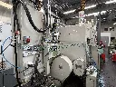 Wickman 8-32 (5).webp