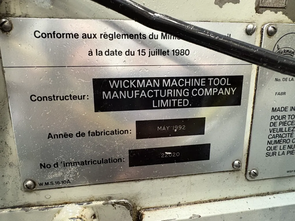 Wickman 8-32 (7).webp