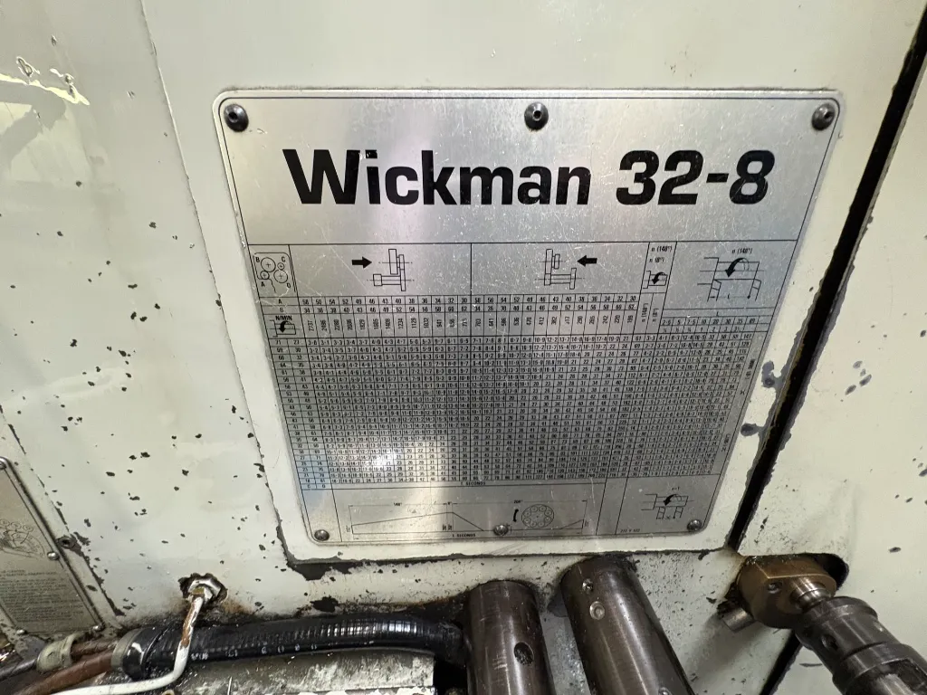 Wickman 8-32 (19).webp