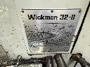 Wickman 8-32 (19).webp