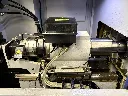 Star SR38 Type B année 2017 (32).webp