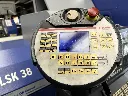 Star SR38 Type B année 2017 (35).webp