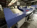 Star SR38 Type B année 2017 (30).webp