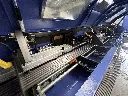 Star SR38 Type B année 2017 (38).webp