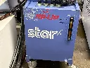 Star SR38 Type B année 2017 (11).webp