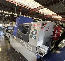 Star SR38 Type B année 2017 (9).webp
