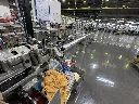 Lot de monobroches à Cames Tornos MS7 et Tornos R10 (18).webp