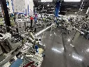 Lot de monobroches à Cames Tornos MS7 et Tornos R10 (12).webp