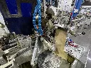 Lot de monobroches à Cames Tornos MS7 et Tornos R10 (9).webp