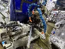Lot de monobroches à Cames Tornos MS7 et Tornos R10 (5).webp