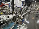 Lot de monobroches à Cames Tornos MS7 et Tornos R10 (4).webp