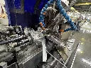 Lot de monobroches à Cames Tornos MS7 et Tornos R10 (28).webp