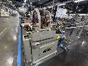 Lot de monobroches à Cames Tornos MS7 et Tornos R10 (3).webp