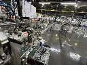 Lot de monobroches à Cames Tornos MS7 et Tornos R10 (21).webp