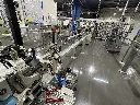 Lot de monobroches à Cames Tornos MS7 et Tornos R10 (8).webp