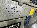 Lot de monobroches à Cames Tornos MS7 et Tornos R10 (7).webp