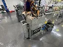 Lot de monobroches à Cames Tornos MS7 et Tornos R10 (26).webp