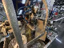 Lot de monobroches à Cames Tornos MS7 et Tornos R10 (16).webp