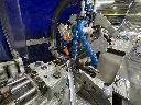 Lot de monobroches à Cames Tornos MS7 et Tornos R10 (22).webp