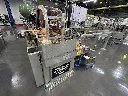 Lot de monobroches à Cames Tornos MS7 et Tornos R10 (20).webp