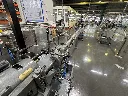 Lot de monobroches à Cames Tornos MS7 et Tornos R10 (27).webp