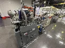 Lot de monobroches à Cames Tornos MS7 et Tornos R10 (29).webp