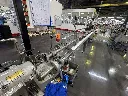 Lot de monobroches à Cames Tornos MS7 et Tornos R10 (30).webp