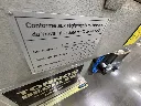 Lot de monobroches à Cames Tornos MS7 et Tornos R10 (11).webp