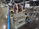 Lot de monobroches à Cames Tornos MS7 et Tornos R10 (33).webp