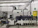 AM61-CE ILSA (3).webp