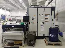 AM61-CE ILSA (5).webp