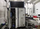 AM61-CE ILSA (4).webp